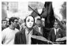 Jean-Pierre Rey : un regard sur Mai 68 - 05. Le 13 mai, la manifestation unitaire - 13 mai 1968 - Manifestation unitaire [70.13 mai 1968-manifestation unitaire.J-P.-Rey.jpg]